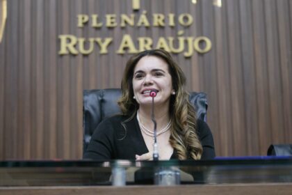 Assembleia Legislativa analisa 60 Projetos de Lei que abrangem respeito no trânsito, saúde e proteção social