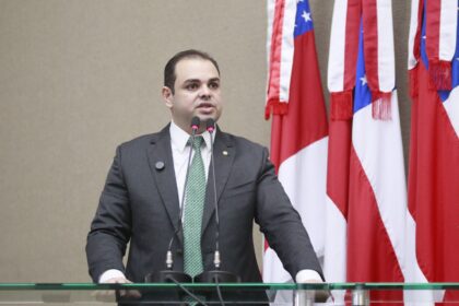 Assembleia Legislativa do Amazonas discute sobre preços abusivos das passagens aéreas para Parintins