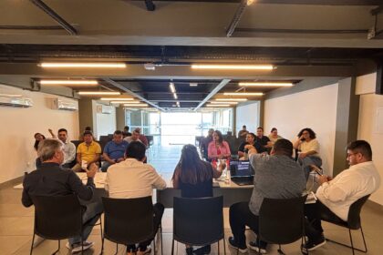 Prefeitura de Manaus realiza seminário sobre ‘Políticas Públicas para a Cultura’ e inicia escuta com o setor artístico