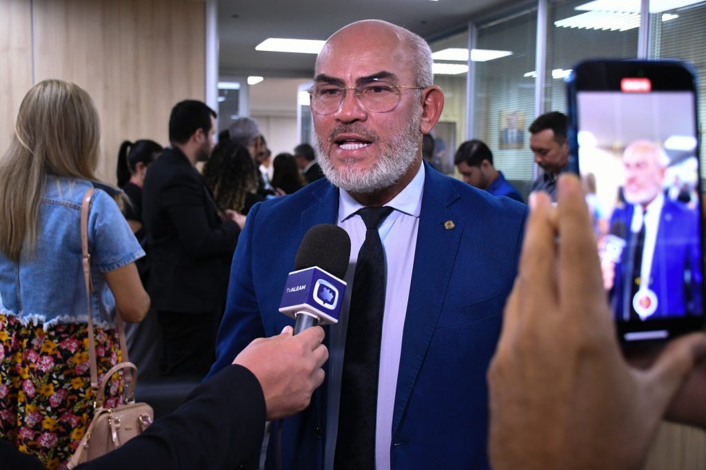 Cabo Maciel acompanha debate sobre atuação do Ibama e Força Nacional e manifesta preocupação com pequenos produtores rurais