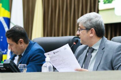 Câmara Municipal de Manaus realiza nova Audiência Pública para discutir atualização do Código Ambiental