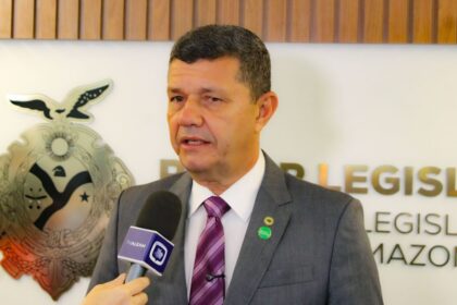 Comandante Dan destina emendas à cultura e à moda regional