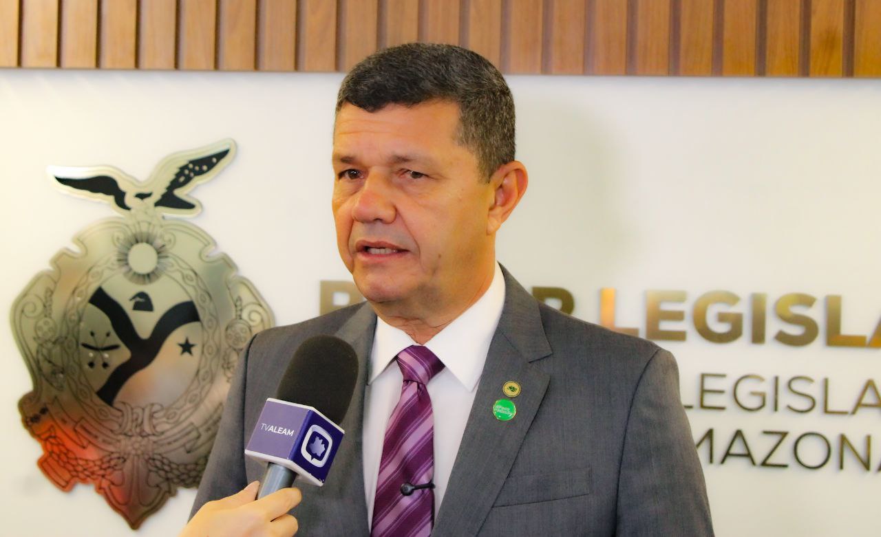 Comandante Dan destina emendas à cultura e à moda regional