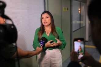 Comissão do Meio Ambiente da Aleam faz balanço da ‘Ação Sustentável para Coleta de Resíduos’ realizada na Semana do Meio Ambiente