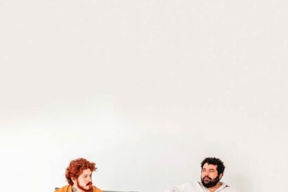 Fim de semana tem nova versão de ‘Ensaio de Despedida’ no Teatro Gebes Medeiros