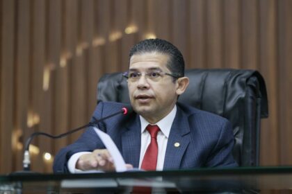 Deputados voltam a cobrar agilidade na liberação de licenças para recuperação da BR-319