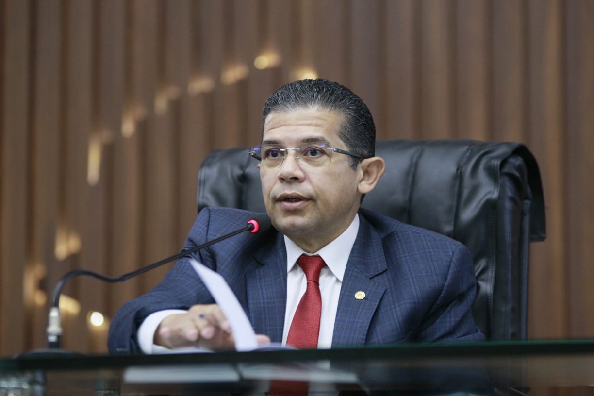 Deputados voltam a cobrar agilidade na liberação de licenças para recuperação da BR-319