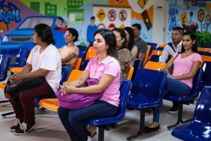 Detran-AM: Escola Pública de Trânsito disponibiliza 415 vagas para cursos gratuitos no mês de julho