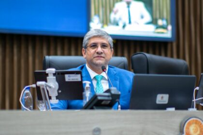 Manaus celebra o Dia Municipal do Empregado Doméstico, instituído por Joelson Silva