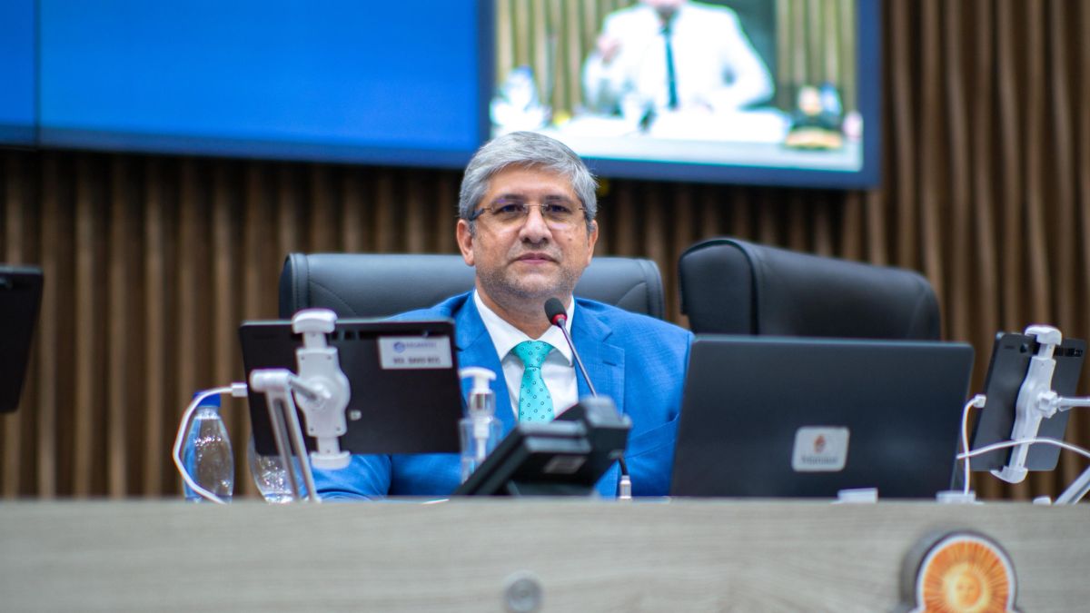 Manaus celebra o Dia Municipal do Empregado Doméstico, instituído por Joelson Silva