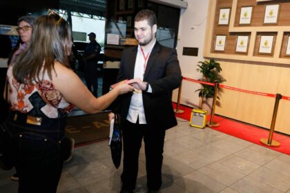 Diretoria de Saúde da Assembleia Legislativa vai distribuir preservativos em ação de prevenção às IST/Aids