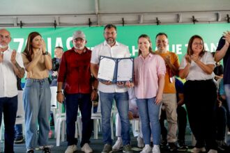 Subvenção Econômica da Juta e Malva: Governo do Amazonas lança edital para pagamento das safras 2024/2025