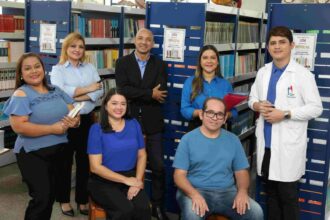 Secretaria de Educação e UEA abrem inscrições para Mestrado Acadêmico em Geografia