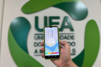 Semana do Meio Ambiente: UEA terá diversas ações na feira integrada Eco Amazônia
