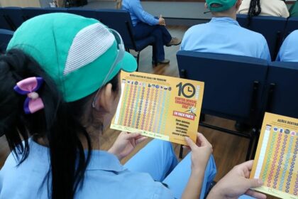 Saúde atualiza situação das arboviroses no Amazonas nesta quinta-feira