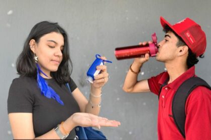 Festival de Parintins 2025: Veja como se proteger para aproveitar a festa com saúde e segurança