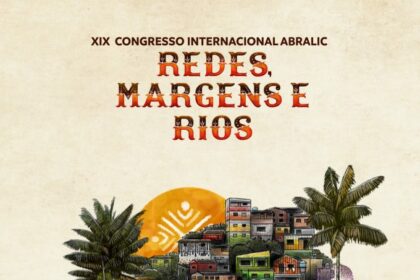 Evento apoiado pelo Governo do Amazonas discute cultura e Literatura Comparada