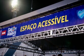 Nova secretaria de Estado exclusiva para pessoas com deficiência divulga serviços e projetos para a população