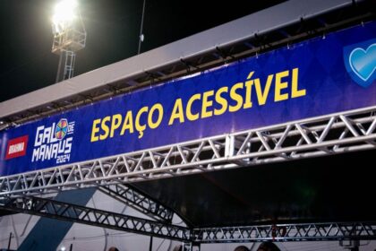 Nova secretaria de Estado exclusiva para pessoas com deficiência divulga serviços e projetos para a população