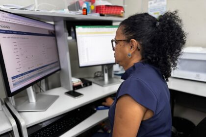 Vistorias técnicas integram os serviços para monitorar obras