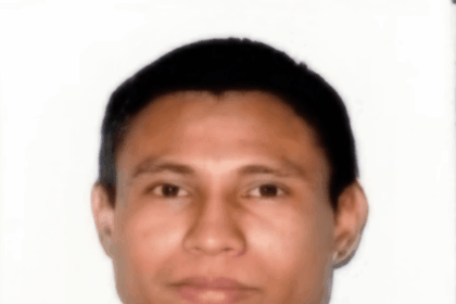 IML busca familiares de homem que morreu em Manaus