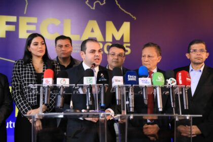 No Dia Nacional da Liberdade de Imprensa, Aleam destaca a importância dessa atividade profissional para a democracia