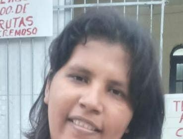 PC-AM solicita divulgação das imagens de três pessoas que estão desaparecidas