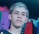Polícia Civil divulga imagem de adolescente que desapareceu no bairro Compensa