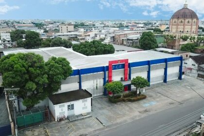 Estado economiza cerca de R$ 30 milhões após atuação da PGE-AM contra cobrança indevida