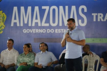 Governo do Amazonas mantém Passe Livre Estudantil para estudantes da rede estadual