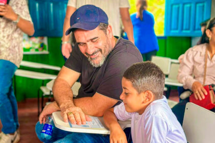 Proposta do deputado Cristiano D’Angelo busca instituir Programa de Proteção e Educação Alimentar para alunos com diabetes