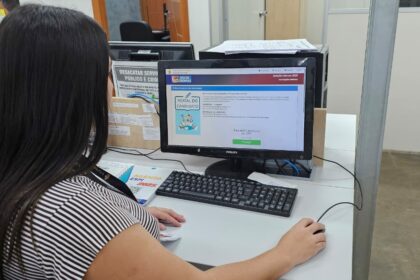 Resultado dos programas Bolsa Pós-Graduação e Bolsa Idiomas