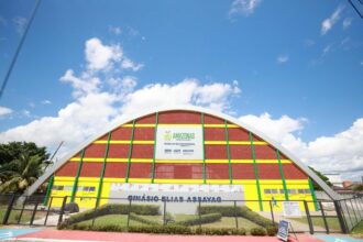 Festival de Parintins 2025: Governo do Amazonas abre inscrições para a 2ª Edição do Curso de Defesa Pessoal Feminina