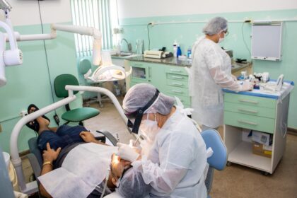 Prefeitura abre inscrições para curso de pós-graduação em Saúde Pública da Esap Manaus