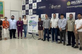 Evento reforça diálogo entre Sefaz e profissionais da área tributária e contábil