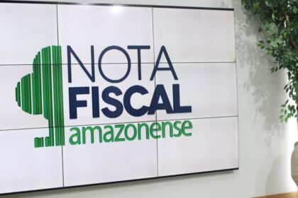 Moradores de sete municípios foram contemplados no sorteio mensal e regional da Nota Fiscal Amazonense