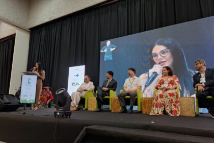 Saúde é destaque no 18º Congresso Nacional de Medicina