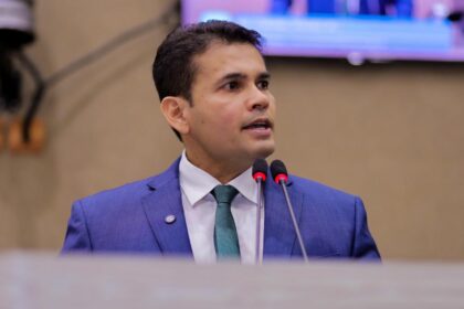Coronel Rosses alerta para proliferação de adegas irregulares em Manaus e cobra ações imediatas