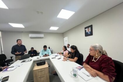 Conselho Municipal de Regulação mantém multa de R$ 420 mil aplicada pela Ageman contra concessionária Águas de Manaus