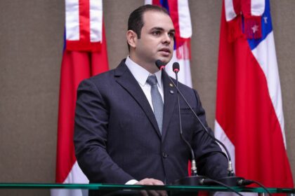 Na Semana do Meio Ambiente, Aleam reforça compromisso com a sustentabilidade e anuncia regulamentação do descarte de resíduos