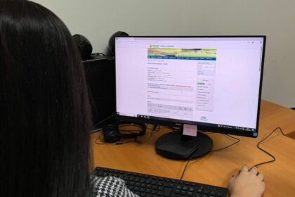 Com atuação da PGE-AM, Estado lança edital para contratação de empresa de ginecologia, obstetrícia e diagnóstico por imagem