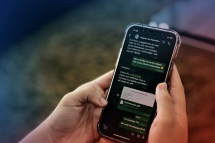 Festival de Parintins 2025: Polícia Civil alerta brincantes sobre golpes da falsa hospedagem