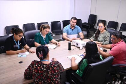 Prefeitura de Manaus anuncia associação contemplada para capacitação no turismo de base comunitária