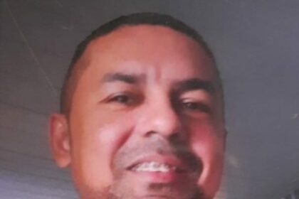 Polícia Civil divulga imagem de quatro pessoas que desapareceram em Manaus