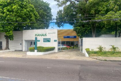 Prefeitura de Manaus nomeia mais três candidatos aprovados no concurso público da Manaus Previdência