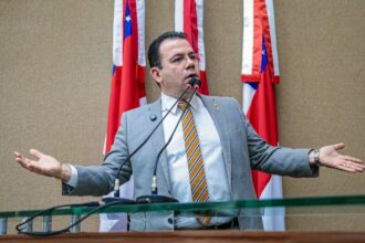 Wilker Barreto cobra investigação do MP após tragédia na Djalma Batista: ‘A Prefeitura precisa reconhecer que errou’