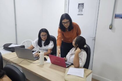 Novo Alvará de Construção Mais Fácil da prefeitura tem mais de 5,5 mil metros quadrados licenciados