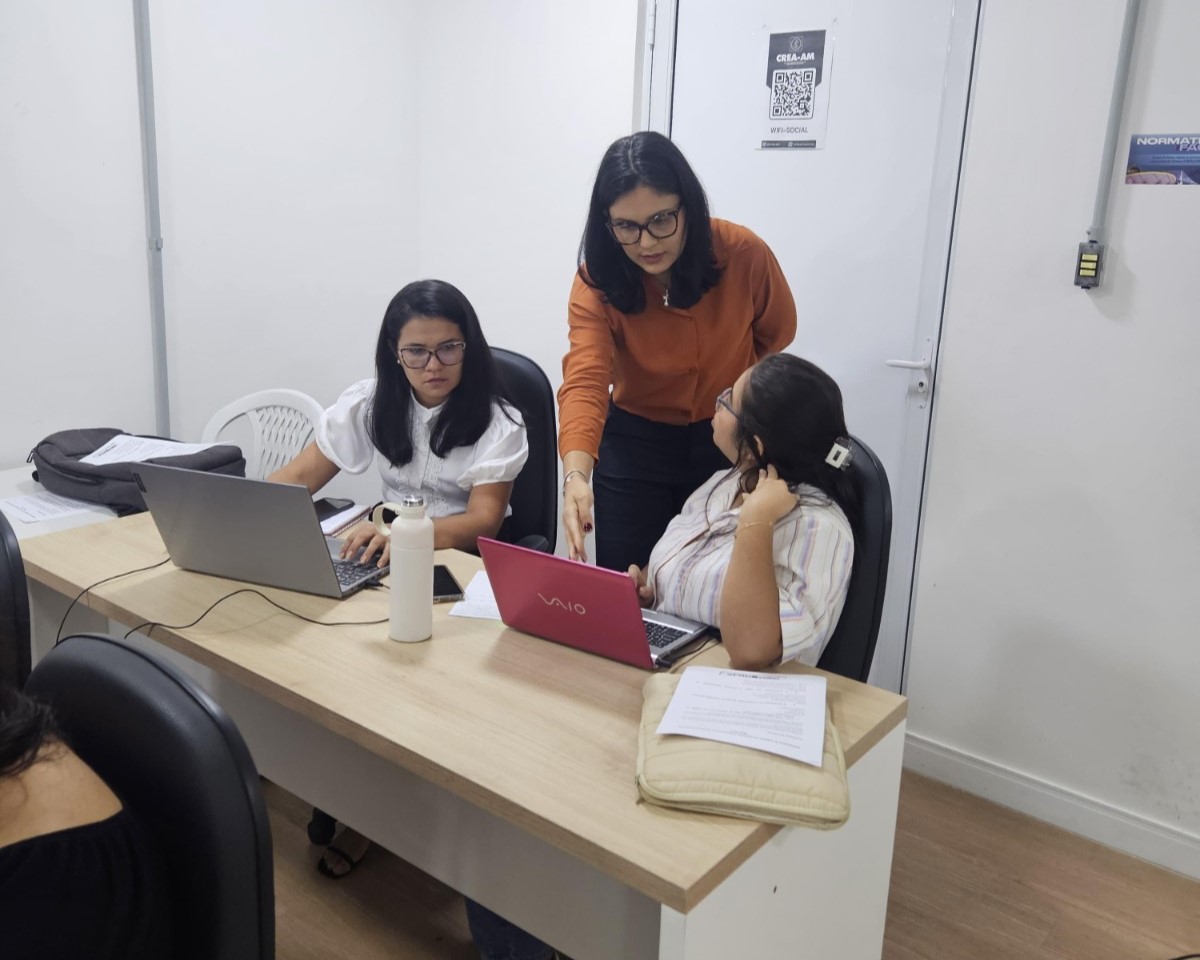 Novo Alvará de Construção Mais Fácil da prefeitura tem mais de 5,5 mil metros quadrados licenciados
