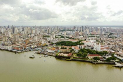 Comissão realiza audiência para debater gastos e gestão da COP 30