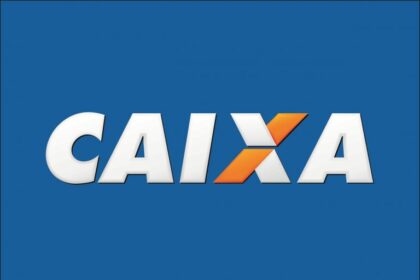 Projeto do Poder Executivo autoriza a criação da Fundação Caixa